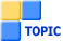 TOPIC